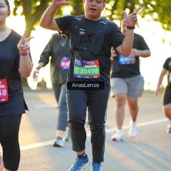 Runner Photo 3852230