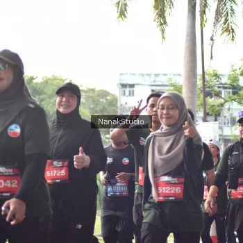 Runner Photo 3852234
