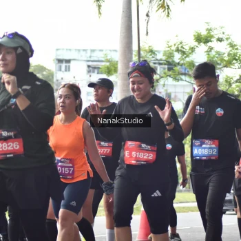 Runner Photo 3852235