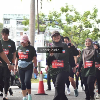 Runner Photo 3852236