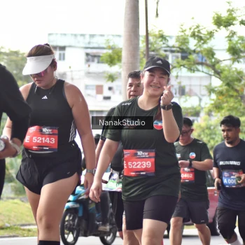 Runner Photo 3852248