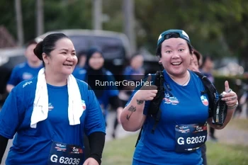 Runner Photo 3852254