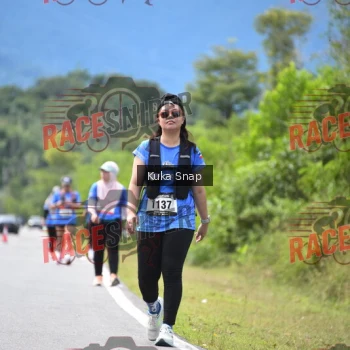 Runner Photo 385226