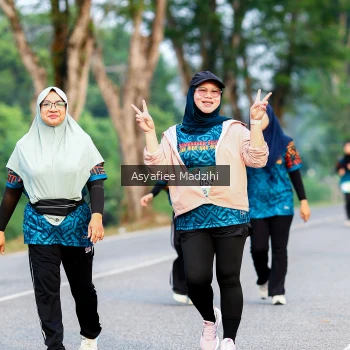 Runner Photo 3852267