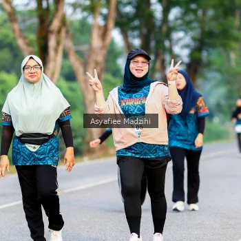 Runner Photo 3852269