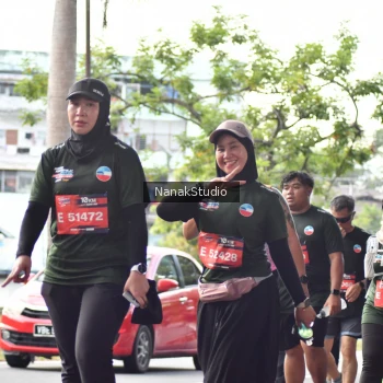 Runner Photo 3852271