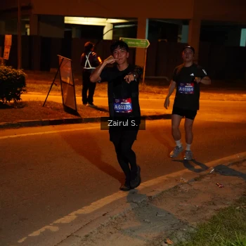 Runner Photo 3852273