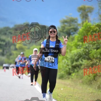 Runner Photo 385228