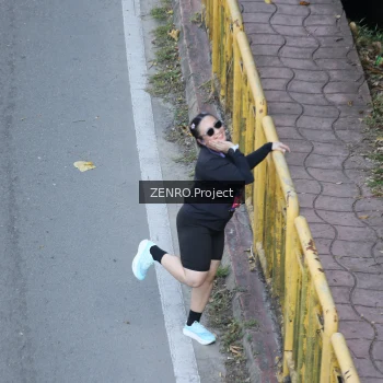 Runner Photo 3852294