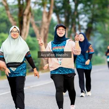 Runner Photo 3852298