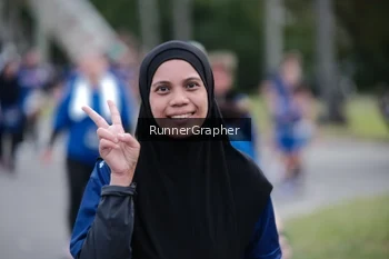Runner Photo 3852299
