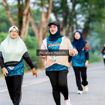 Runner Photo 3852308