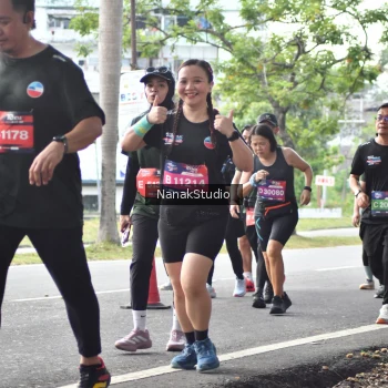 Runner Photo 3852311