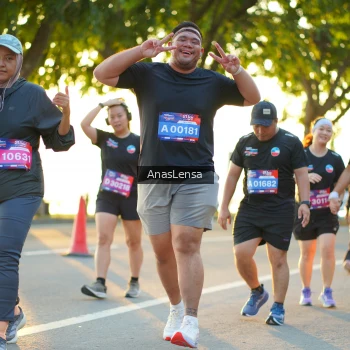 Runner Photo 3852313