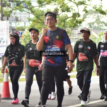 Runner Photo 3852316