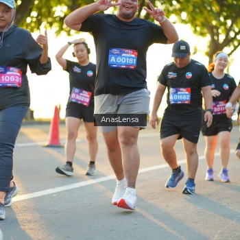 Runner Photo 3852319