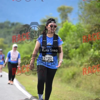 Runner Photo 385232