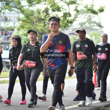 Runner Photo 3852323