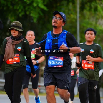 Runner Photo 3852325