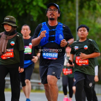Runner Photo 3852326