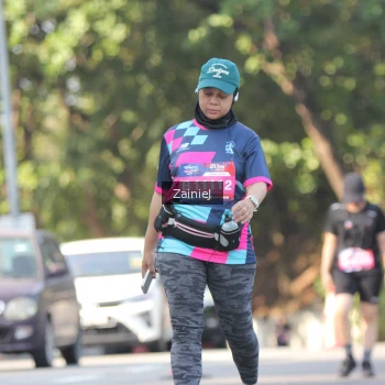 Runner Photo 3852331