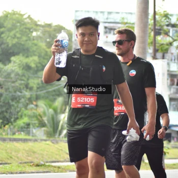 Runner Photo 3852337