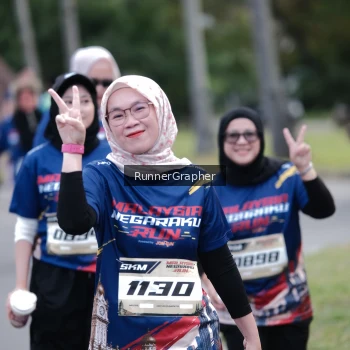 Runner Photo 3852338