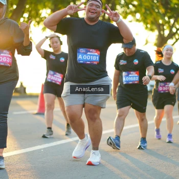 Runner Photo 3852339