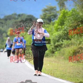 Runner Photo 385234