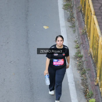 Runner Photo 3852349