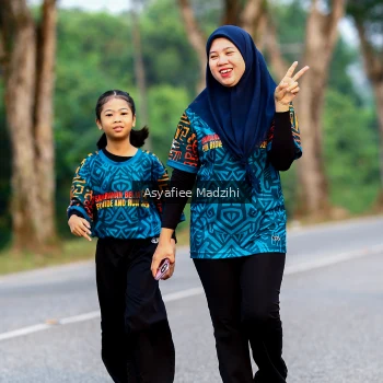 Runner Photo 3852353