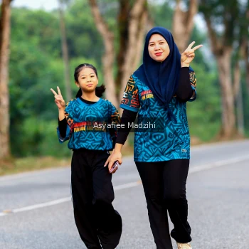 Runner Photo 3852356