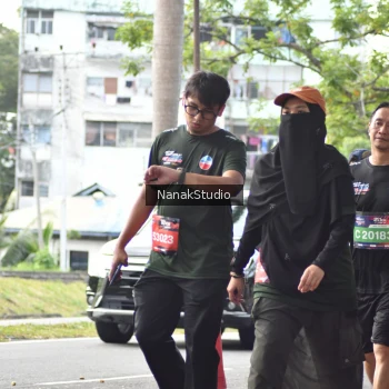 Runner Photo 3852359