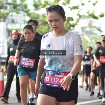 Runner Photo 3852370