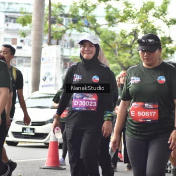 Runner Photo 3852371