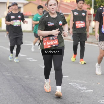 Runner Photo 3852372