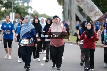 Runner Photo 3852379