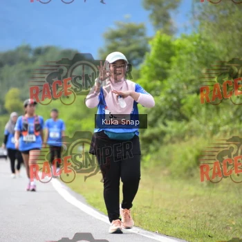 Runner Photo 385238