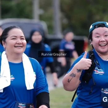 Runner Photo 3852385