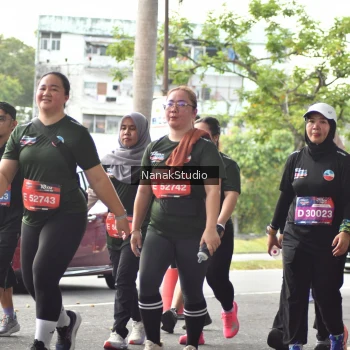 Runner Photo 3852386