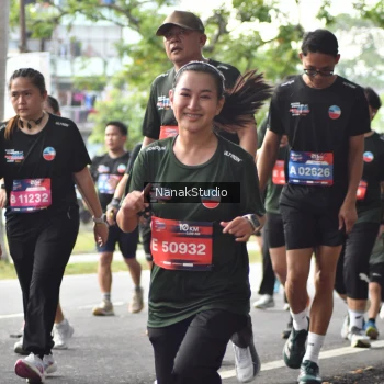 Runner Photo 3852396