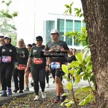 Runner Photo 3852402