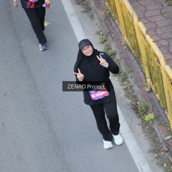 Runner Photo 3852410