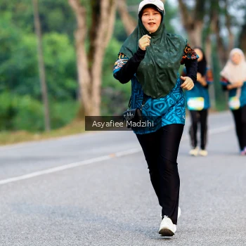 Runner Photo 3852414
