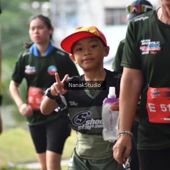 Runner Photo 3852416