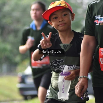 Runner Photo 3852423