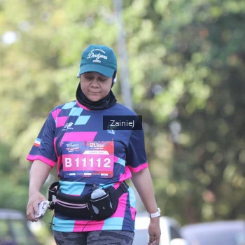Runner Photo 3852425