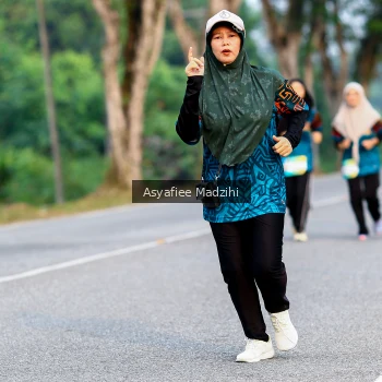Runner Photo 3852427