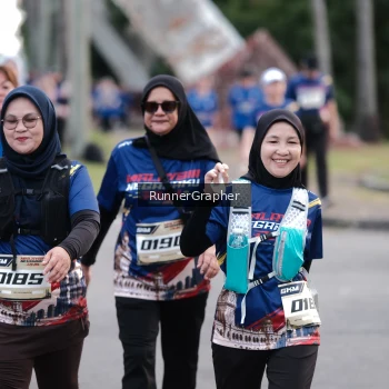 Runner Photo 3852428