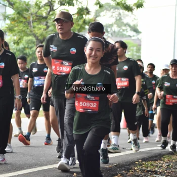 Runner Photo 3852431